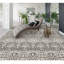 Ikatville Wool Ikat Area Rug