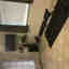 Photos des clients 1 de 1