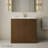 Lafayette 36" Bathroom Vanity-107406038