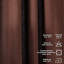 Blackout Thermal with Liner Extra Long & Extra Wide Decorative Curtain Single Panel-83136938-83136976