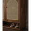 Armoire de rangement pour chaussures en rotin-177276150-179638341