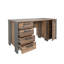 Lanham Writing Desk