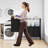 Fabric Laundry Sorter-712611743