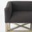 Upholstered Bench-1681845297