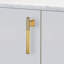 Bar / Handle Pull-259454331