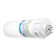 SGF-96-45 CTO Compatible Commercial Water Filter for Everpure EV9607-00