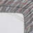 Ultra Soft Microfiber Sheet Set-55396671-110289663