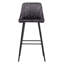 Bar Stool Wifrith-14502586