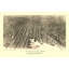 «Lark Manor ™ Munder Gallery, art sur toile tendue: Baltimore Maryland, Munder 1912-112510471