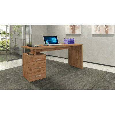 Nian Writing Desk