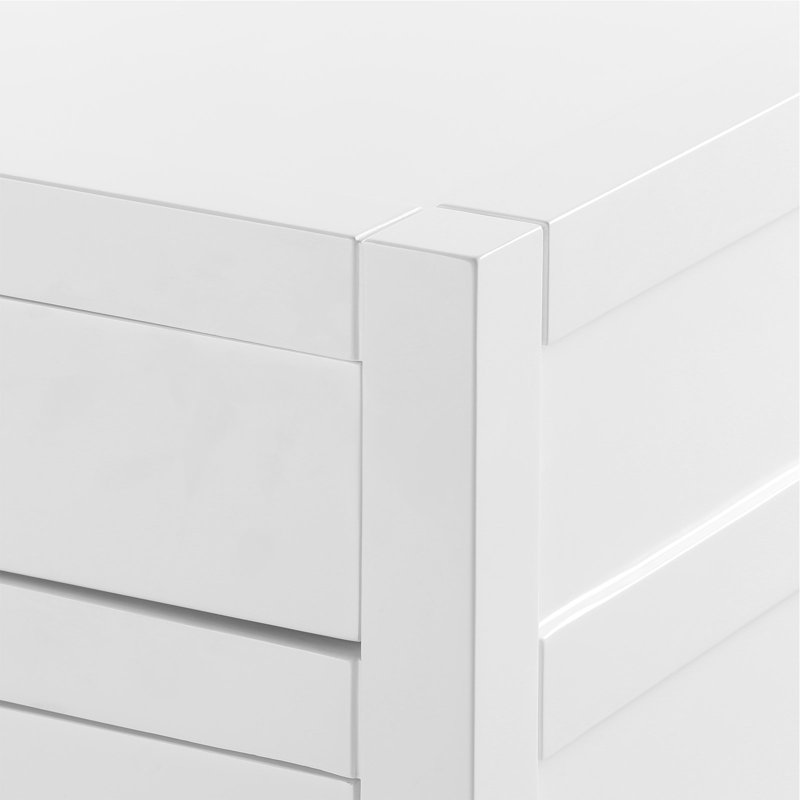 Newton Accent Chest