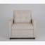 Fauteuil convertible convertible-976935660
