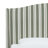 Hagerman Upholstered Wingback Bed-1316336394-1234933122