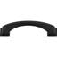 Roman Arch Pull-492676238-428782040