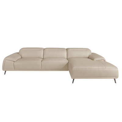 5 Seater Sofa