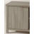 Nicolee 67'' W Storage Credenza-896790076-934480729