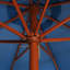 Nix 300cm Market Parasol-1278436220