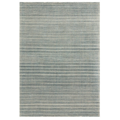 Bissainthe Hand Woven Area Rug