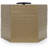 Stone Abstract Stepping Stone-55132550