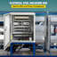 Range-câbles VEVOR-126099201-128764470