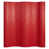 Red is out of stock selected