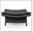 PE WICKER CHAISE LOUNGE-832520631