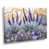 Wrapped Canvas n'est pas disponible