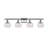 Chartoff 4 - Light Dimmable Vanity Light-1155988385-1155988390