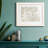 " Soft Spring Blossoms " Painting Print-732811194-732811192