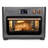 Café Couture Toaster Oven with Air Fry-72309756