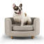 Canapé pour chien Dinel-598157743