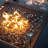 Square Concrete Smokeless Fire Pit Table-122010368-86331988
