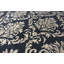 One-of-a-Kind 9'2" X 11'11" Area Rug