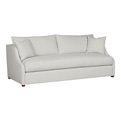 Cora Bench Seat Sofa