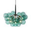 Lustre sphérique 6 lumières Spoutnik-1535539138