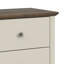 Commode double 6 tiroirs Tevrat-1636774836