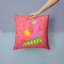 Coussin intérieur extérieur Parrot