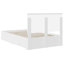 Bed-1402632368-1402632375
