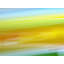 Strata _ 5083A _Pano par Rica Belna - impression-71202027-71202026