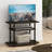 Lani TV Stand for TVs up to 32''-21216335