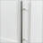 Stackable Wall Mounted Storage Cabinet
