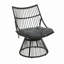 Chaise et table d'appoint-596790490-596790491-596790493
