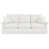 9107 Céladon est en rupture de stock