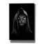 «Epic Graffiti» «Cat Portrait» par Tummeow, toile «Cat Portrait» par Tummeow-101656327