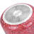 Non-Stick Aluminum Saucepan Set