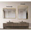 Miroir de bar en métal-1519757745-1519757751-1519757752