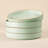  Nebula 4-Piece Stoneware Pasta Bowl Set-106949520