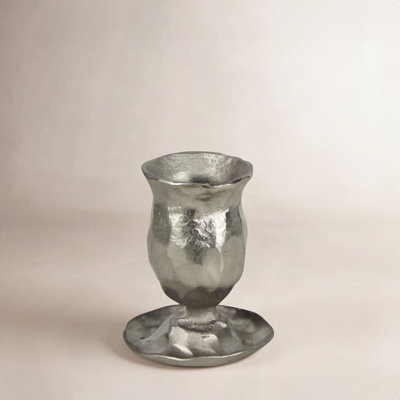 Taper Candle Holder