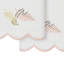  Ensemble de serviettes 100% coton festonné 100% coton FERN Toss-1199852076-1205330667