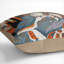 Square Cushion-56731765-56731766